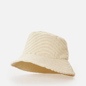 Rip Curl Swirl Bucket Hat Badstof De Qualité 15