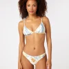 magasin en ligne france Rip Curl Always Summer Bikiniset Triangel 17