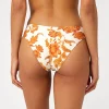 site soldes Rip Curl Ocean Together Revo Good Bikinibroekje 40