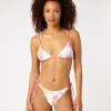 soldes ligne Rip Curl Sun Dance Triangelset 32