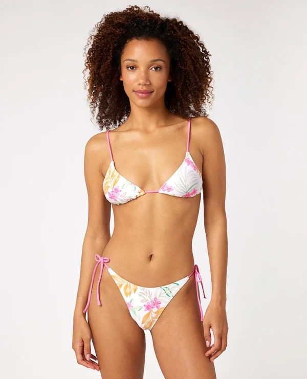 soldes ligne Rip Curl Sun Dance Triangelset 1