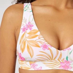 mode Rip Curl Sun Dance Verstelbare Bikinihaltertop 17