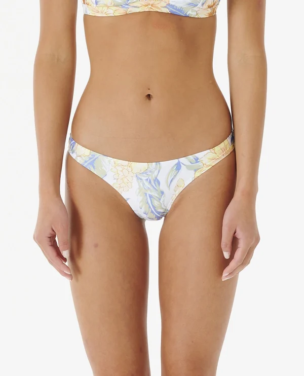 magasin Rip Curl Always Summer Bikinibroekje Met Volledige Bedekking 3