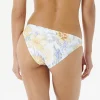 magasin Rip Curl Always Summer Bikinibroekje Met Volledige Bedekking 20