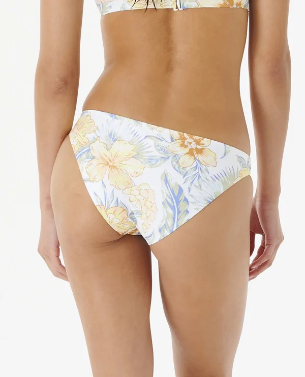 magasin Rip Curl Always Summer Bikinibroekje Met Volledige Bedekking 1