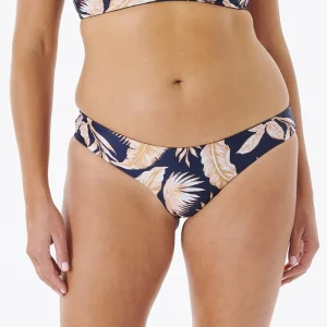 offre spéciale Rip Curl Mirage Revo Cheeky Bikinibroekje 40