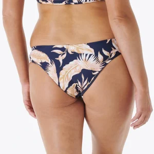 offre spéciale Rip Curl Mirage Revo Cheeky Bikinibroekje 42