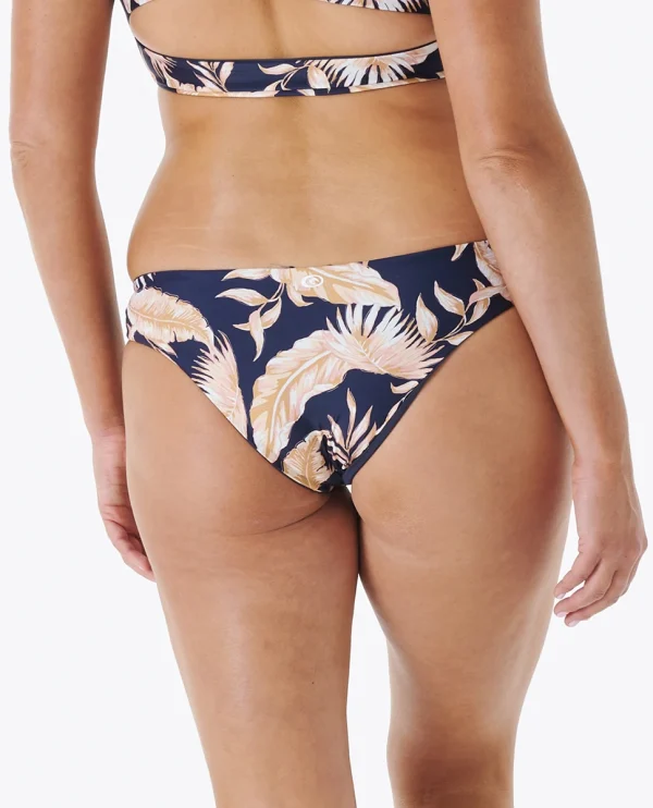 offre spéciale Rip Curl Mirage Revo Cheeky Bikinibroekje 13