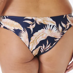 offre spéciale Rip Curl Mirage Revo Cheeky Bikinibroekje 46