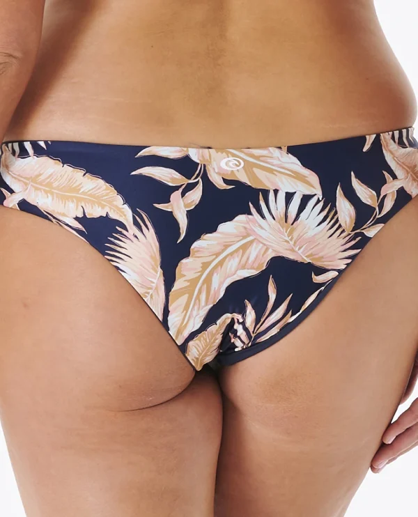 offre spéciale Rip Curl Mirage Revo Cheeky Bikinibroekje 15