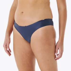 offre spéciale Rip Curl Mirage Revo Cheeky Bikinibroekje 50