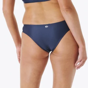 offre spéciale Rip Curl Mirage Revo Cheeky Bikinibroekje 52