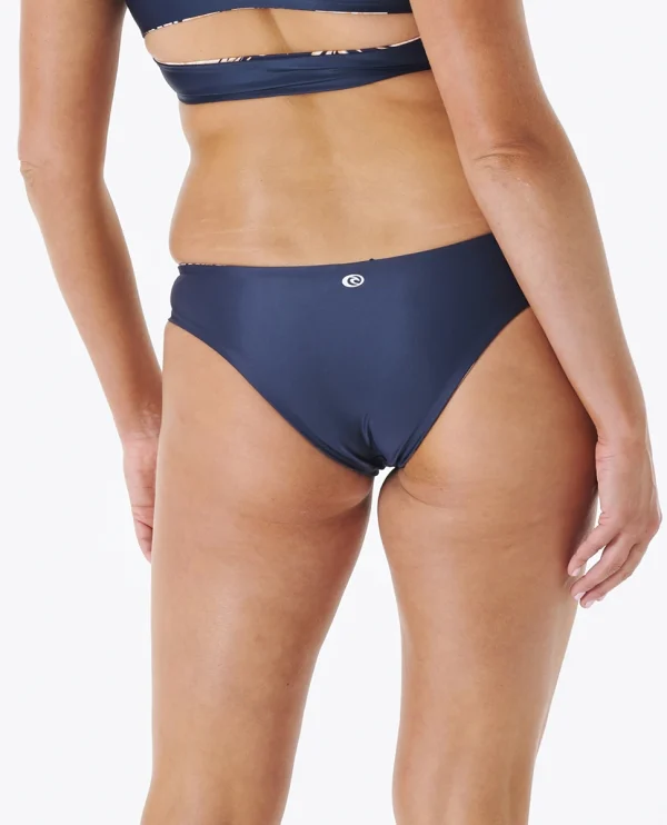 offre spéciale Rip Curl Mirage Revo Cheeky Bikinibroekje 18