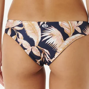 offre spéciale Rip Curl Mirage Revo Cheeky Bikinibroekje 32