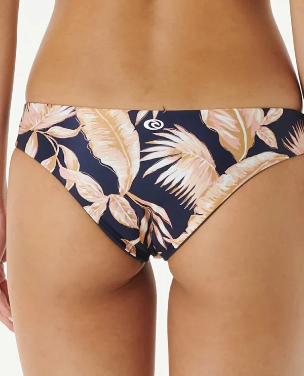 offre spéciale Rip Curl Mirage Revo Cheeky Bikinibroekje 8