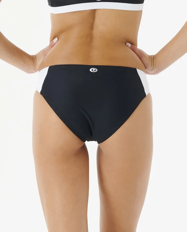 Rip Curl Mirage Bikinibroekje Met Volledige Bedekking pas cher en vente 1