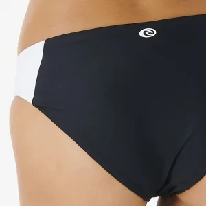 Rip Curl Mirage Bikinibroekje Met Volledige Bedekking pas cher en vente 15