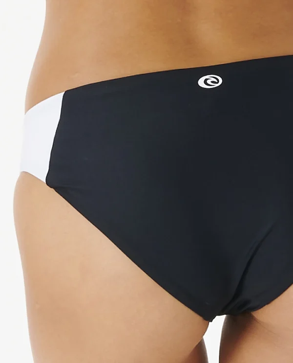 Rip Curl Mirage Bikinibroekje Met Volledige Bedekking pas cher en vente 6