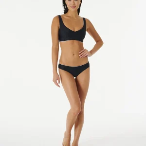 Rip Curl Mirage Revo Cropped Bikinitop garantie de qualité 18