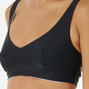 Rip Curl Mirage Revo Cropped Bikinitop garantie de qualité 20