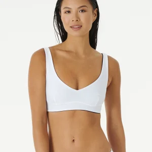 Rip Curl Mirage Revo Cropped Bikinitop garantie de qualité 22