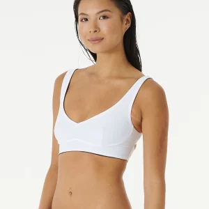 Rip Curl Mirage Revo Cropped Bikinitop garantie de qualité 24