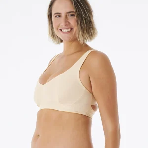 Rip Curl Mirage Revo Cropped Bikinitop Dernières Nouveautés 54