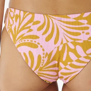 à prix promos Rip Curl Afterglow Swirl Good Bikinibroekje 15