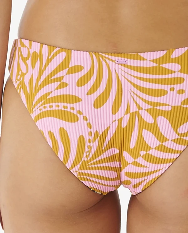 à prix promos Rip Curl Afterglow Swirl Good Bikinibroekje 6