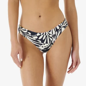 Rip Curl Afterglow Swirl Good Bikinibroekje marque pas cher 9