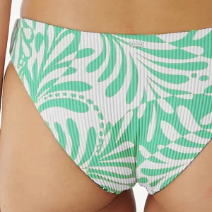 soldes en ligne Rip Curl Afterglow Swirl Good Bikinibroekje 15