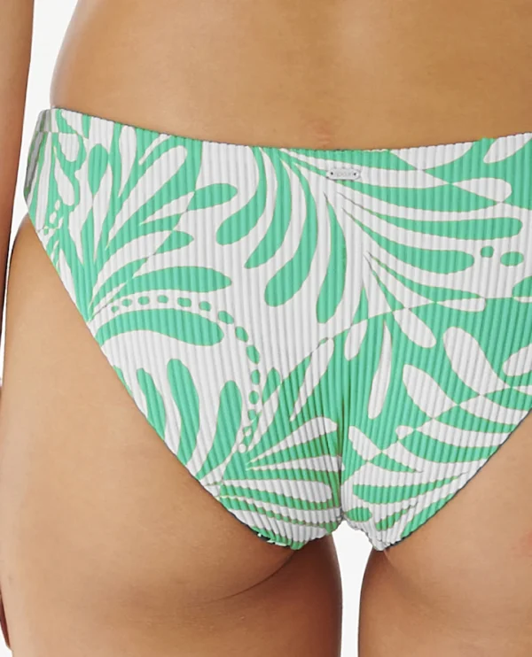 soldes en ligne Rip Curl Afterglow Swirl Good Bikinibroekje 6