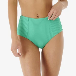 à prix d'occasion Rip Curl Premium Surf Good Bikinibroekje Met Hoge Taille 9