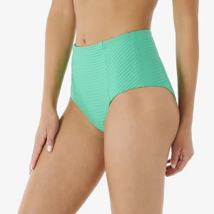 à prix d'occasion Rip Curl Premium Surf Good Bikinibroekje Met Hoge Taille 11