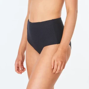 Rip Curl Premium Surf Good Bikinibroekje Met Hoge Taille boutique en france 12