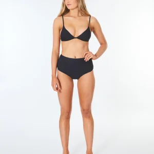 Rip Curl Premium Surf Good Bikinibroekje Met Hoge Taille boutique en france 14