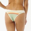 Rip Curl Surf Revival Sexy Bikinibroekje france en ligne 14