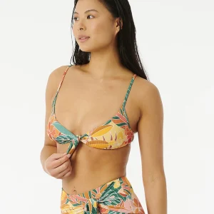 magasin Rip Curl Brazilian Soul Bralette Bikinitop 9