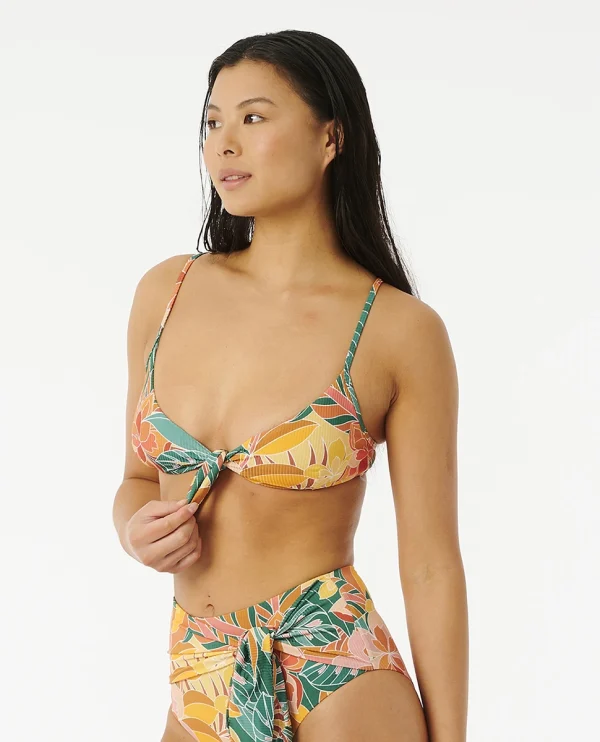 magasin Rip Curl Brazilian Soul Bralette Bikinitop 3