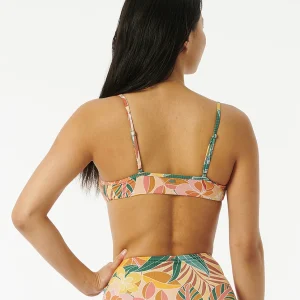 magasin Rip Curl Brazilian Soul Bralette Bikinitop 11