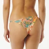 Rip Curl Brazilian Soul Banded Sexy Bikinibroekje ultratendance 19