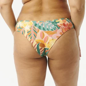 Rip Curl Brazilian Soul Revo Cheeky Bikinibroekje ﻿soldes 30