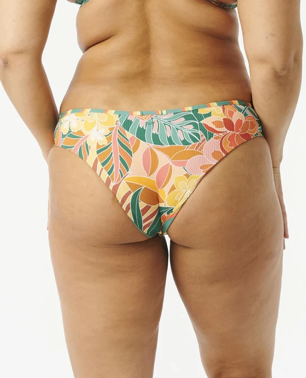 Rip Curl Brazilian Soul Revo Cheeky Bikinibroekje ﻿soldes 11