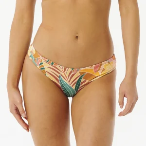 Rip Curl Brazilian Soul Revo Cheeky Bikinibroekje ﻿soldes 14