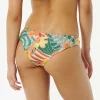 Rip Curl Brazilian Soul Revo Cheeky Bikinibroekje ﻿soldes 31