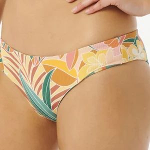 Rip Curl Brazilian Soul Revo Cheeky Bikinibroekje ﻿soldes 20