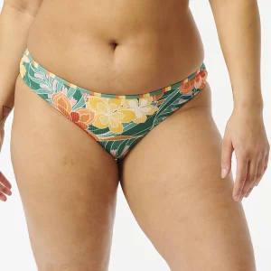 Rip Curl Brazilian Soul Revo Cheeky Bikinibroekje ﻿soldes 22