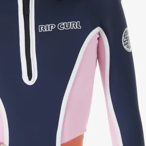 Rip Curl G Bomb Jack Met Lange Mouwen En Borstritssluiting site en ligne 15