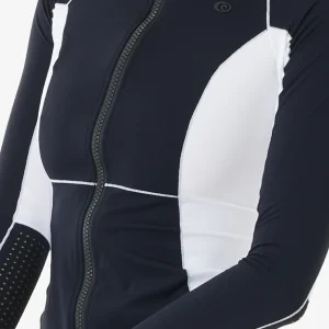 Rip Curl Mirage Ultimate Rashguard Met Lange Mouwen Authenticité garantie 15