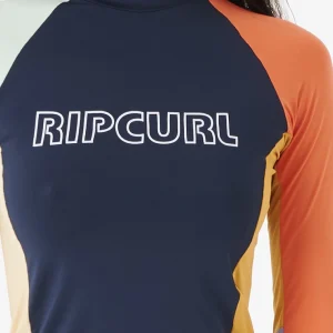 Rip Curl Day Break UPF Top Met Lange Mouwen grossiste 15